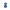 fruit fly trap thingaverse