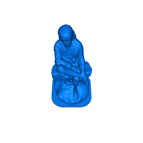 Sai baba