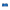 Ends_11April