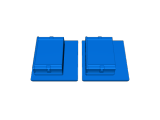 Ends_11April-0