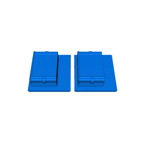 Ends_11April