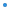 decision coin