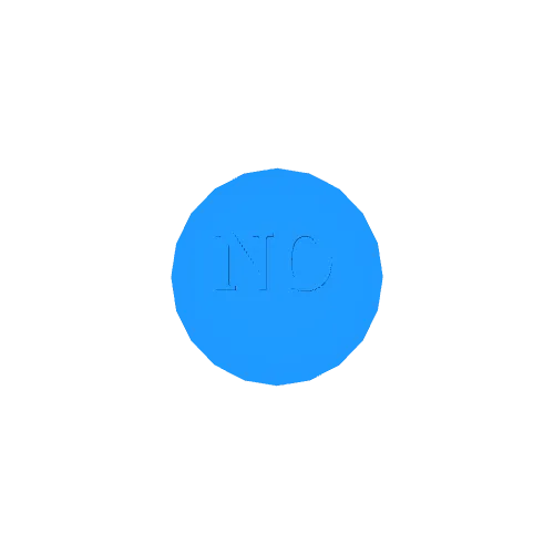decision coin