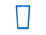 Pixel 7 case-1