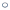 Gears 8 Inc