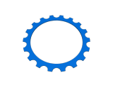 Gears 8 Inc-0