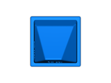 measuring_cube-2
