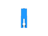 ghost-1