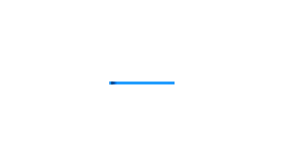 strijdbot