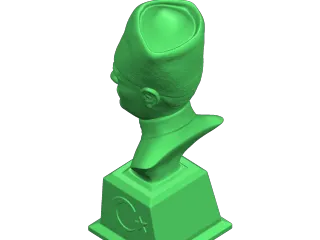 Atatürk