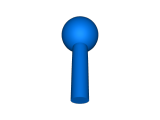 Leon-1
