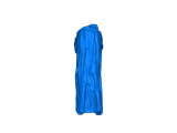 Various Scatter terrain-4