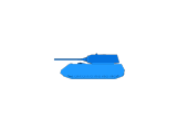 panzer_maus-5