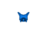 Charizard-1