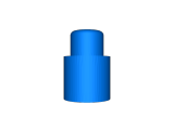 bearing, spool ev2-0