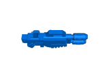 mk 6 marines-3