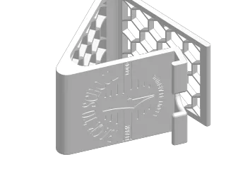 Phone, tablet stand