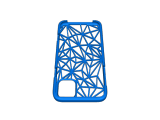 iphone poly case-0