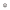 الطابعة