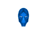 Skyrim Konahrik Mask-2