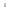 filament try 2