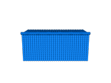 Various Scatter terrain-3