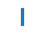 sickle-6