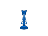 things-3