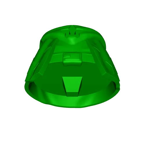 dora♡ Dora The Explorer Girls Dolls Toys Fairy Angel Butterfly