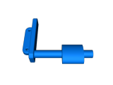 rc exhaust-2