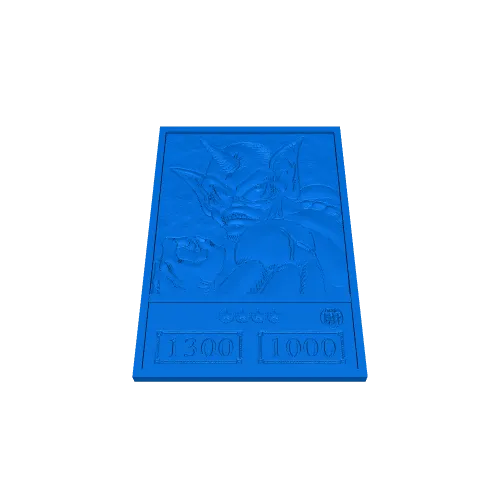 structure deck yugioh Yu-Gi-Oh The Crimson King Structure Deck – AllAccessCardshop main image 0