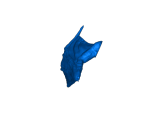 Dragon wing-1