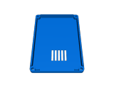 NodeMCU-1
