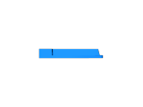 PS_5 Wall Mount-RT-0