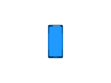 power-1