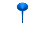 Funnel Feeders-0