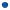 Hadar 7. September 2023