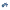 CYT Flat