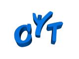 CYT Flat-0