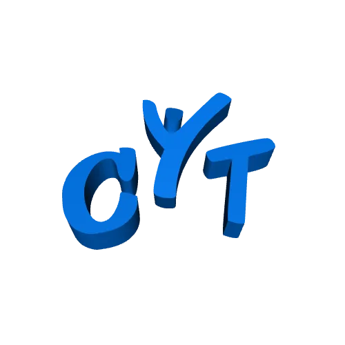 CYT Flat
