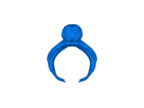 OCto inel-1