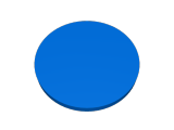 base fly-2