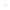 GameStand