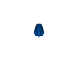 sickle-3