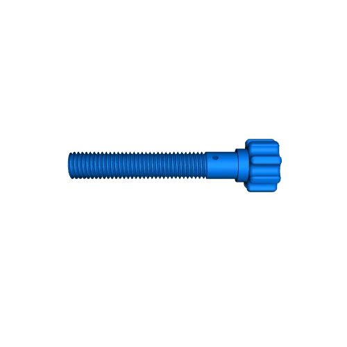 Third hand from https://www.thingiverse.com/thing:5253842