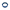 motor paddle bas
