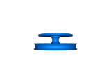 Fuente Laberinto-0