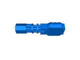 Minigun-0