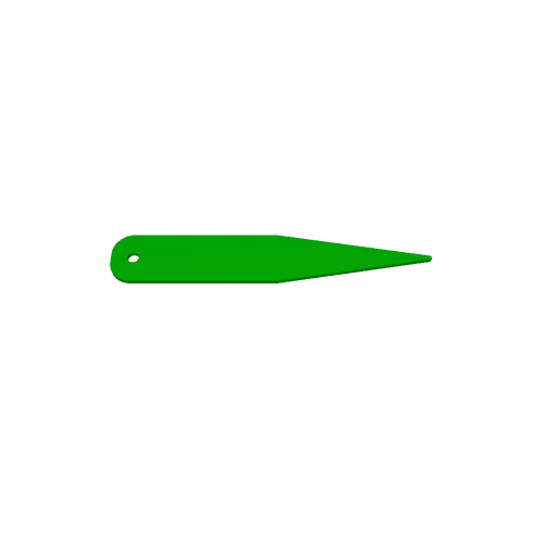 Seb Bordes gratuita Other STL Descarga - Simple Tool for forming angles, borders ...