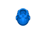 SW - Best Mando statue-8